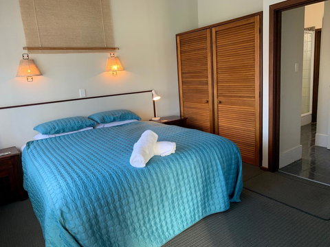 Beachside Prevelly Villas - Great Ocean Road Tourism 20