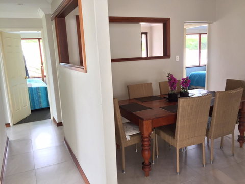 Beachside Prevelly Villas - Great Ocean Road Tourism 39