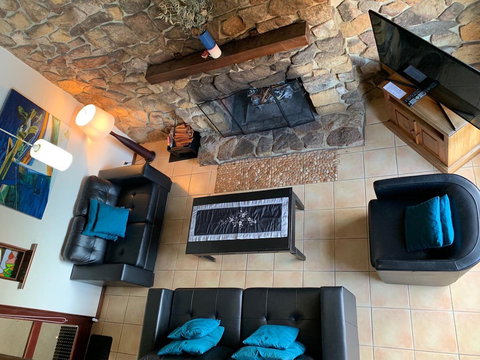 Beachside Prevelly Villas - Great Ocean Road Tourism 10