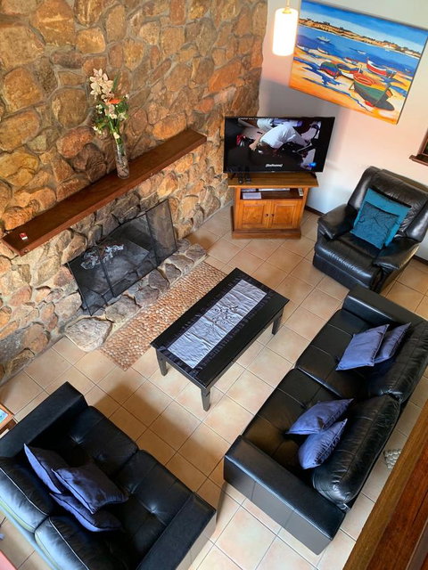 Beachside Prevelly Villas - Great Ocean Road Tourism 12