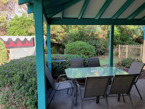 Beachside Prevelly Villas - Great Ocean Road Tourism 22