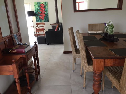 Beachside Prevelly Villas - Great Ocean Road Tourism 35