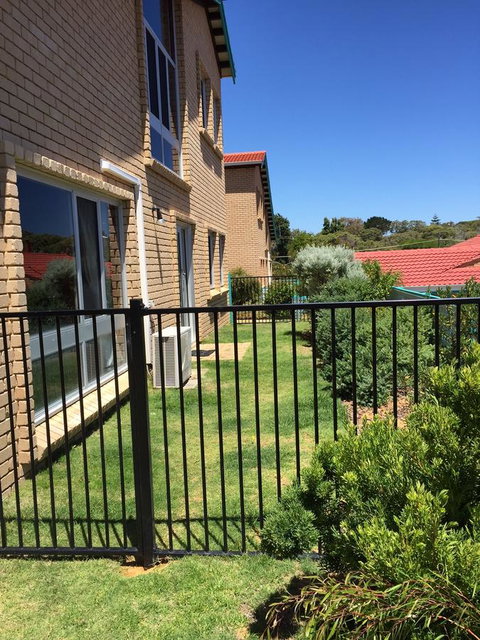 Beachside Prevelly Villas - Great Ocean Road Tourism 33