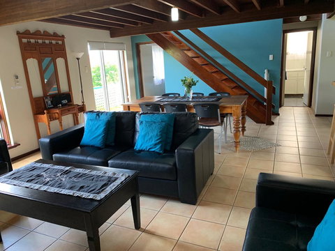 Beachside Prevelly Villas - Great Ocean Road Tourism 25