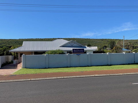 Beachside Prevelly Villas - Great Ocean Road Tourism 7