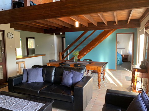 Beachside Prevelly Villas - Great Ocean Road Tourism 16