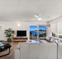 Laman Lodge Unit 2 15 Laman Street - Great Ocean Road Tourism