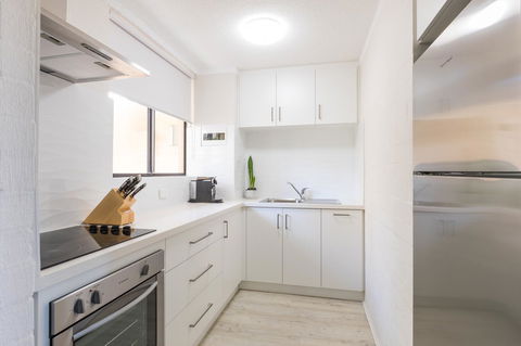 Number 72 Kalbarri Riverview Apartments - Great Ocean Road Tourism 7