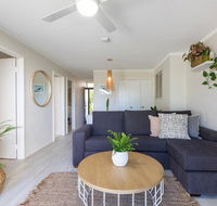 Number 72 Kalbarri Beach Resort - Great Ocean Road Tourism