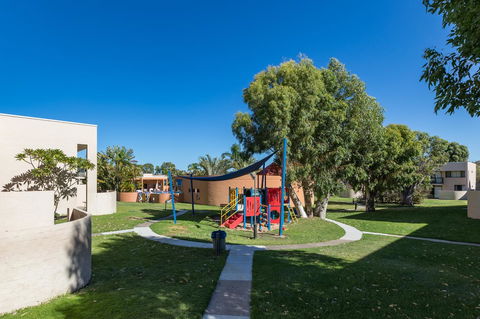 Number 72 Kalbarri Riverview Apartments - Great Ocean Road Tourism 8