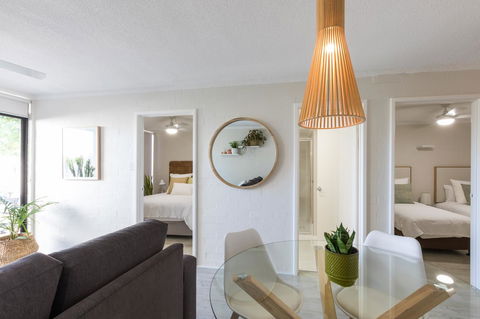 Number 72 Kalbarri Riverview Apartments - Great Ocean Road Tourism 4