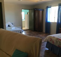 Surf Shack - Great Ocean Road Tourism