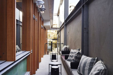Alex Hotel - Great Ocean Road Tourism 24