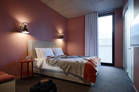 Alex Hotel - Great Ocean Road Tourism 29