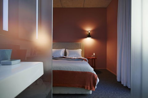 Alex Hotel - Great Ocean Road Tourism 16