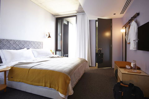 Alex Hotel - Great Ocean Road Tourism 2