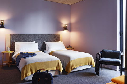 Alex Hotel - Great Ocean Road Tourism 10