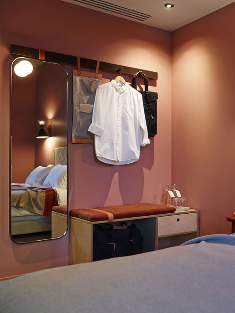 Alex Hotel - Great Ocean Road Tourism 13