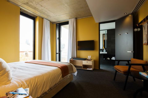 Alex Hotel - Great Ocean Road Tourism 23