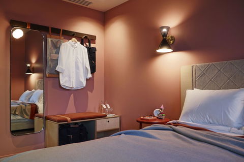 Alex Hotel - Great Ocean Road Tourism 27