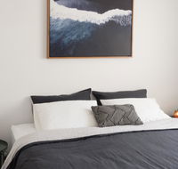 FortyOne - Oceanside Retreat Busselton - Great Ocean Road Tourism