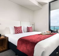 Ramada by Wyndham VetroBlu Scarborough Beach - Great Ocean Road Tourism