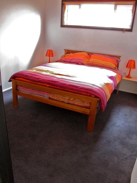 Pendeli Beach House - Great Ocean Road Tourism 6