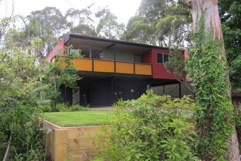 Pendeli Beach House - Great Ocean Road Tourism 1