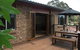 Pendeli Beach House - thumb 8