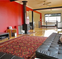 Pendeli Beach House - Great Ocean Road Tourism