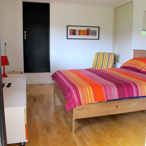 Pendeli Beach House - Great Ocean Road Tourism 4