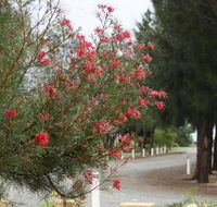 The Heights Bed  Breakfast - Great Ocean Road Tourism