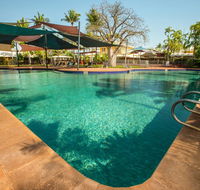 Mercure Broome - Great Ocean Road Tourism