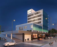 Book Geraldton Accommodation Vacations Great Ocean Road Tourism Great Ocean Road Tourism