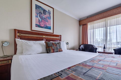 Ibis Styles Albany - Great Ocean Road Tourism 21