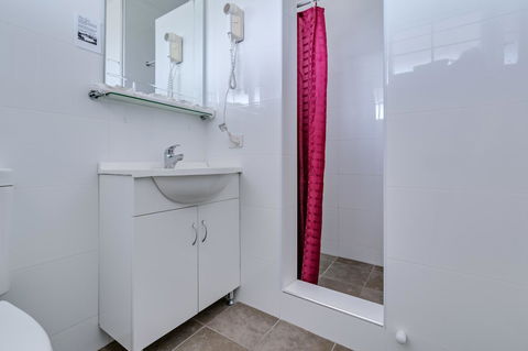 Ibis Styles Albany - Great Ocean Road Tourism 18