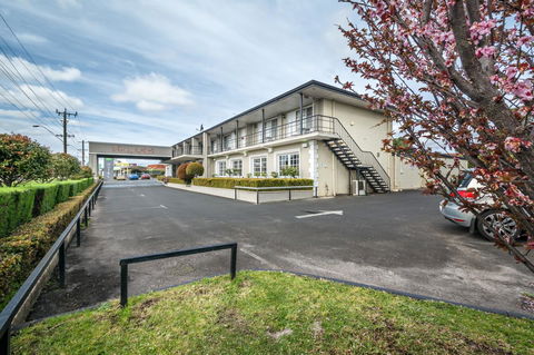 Ibis Styles Albany - Great Ocean Road Tourism 17