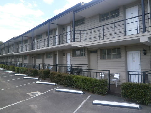 Ibis Styles Albany - Great Ocean Road Tourism 37