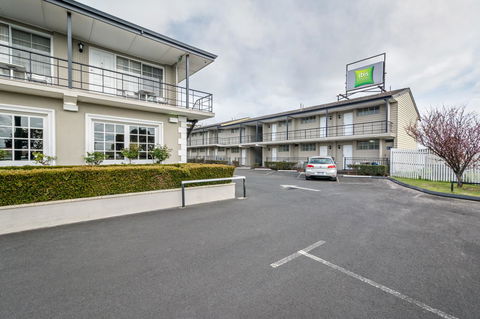 Ibis Styles Albany - Great Ocean Road Tourism 15