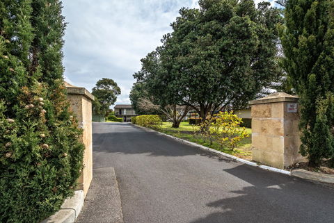 Ibis Styles Albany - Great Ocean Road Tourism 10