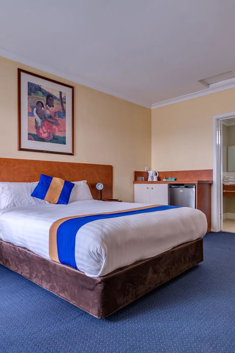 Ibis Styles Albany - Great Ocean Road Tourism 27