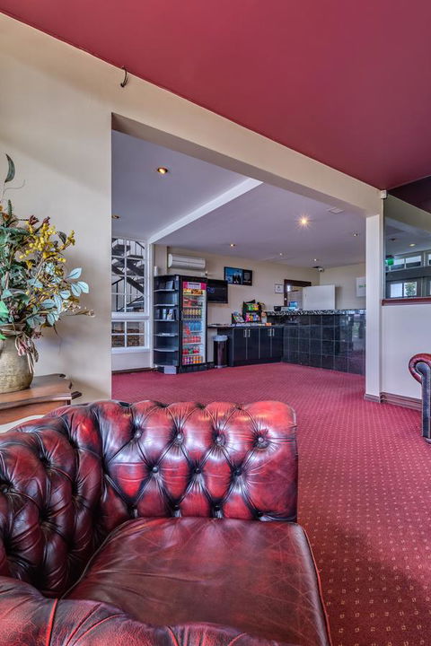 Ibis Styles Albany - Great Ocean Road Tourism 7