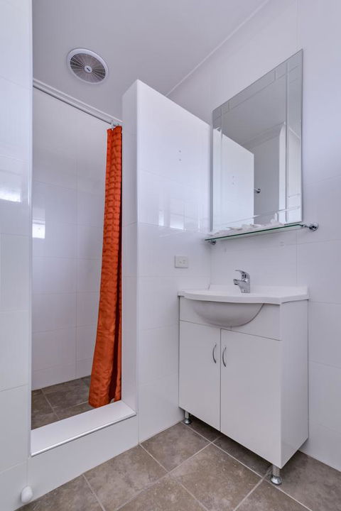 Ibis Styles Albany - Great Ocean Road Tourism 28