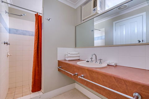 Ibis Styles Albany - Great Ocean Road Tourism 23