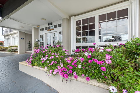 Ibis Styles Albany - Great Ocean Road Tourism 14