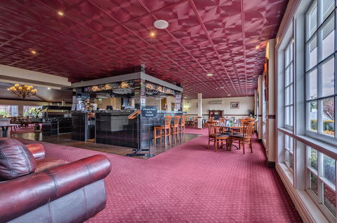 Ibis Styles Albany - Great Ocean Road Tourism 6