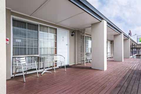 Ibis Styles Albany - Great Ocean Road Tourism 22