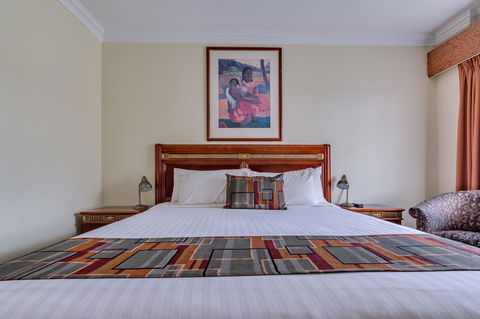 Ibis Styles Albany - Great Ocean Road Tourism 33