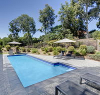 Adina Apartment Hotel Norwest Sydney