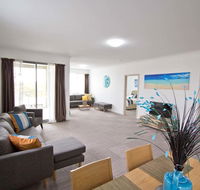 Morisset Serviced Apartments - Great Ocean Road Tourism